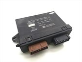 Xenon control unit/module