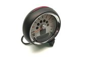 Tachometer