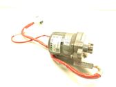 Steering rack control module