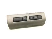 Alarm switch