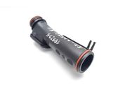 Intercooler hose/pipe