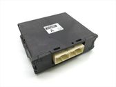 Parking PDC control unit/module