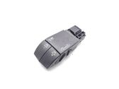 Sound control switch