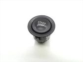 Engine start stop button switch