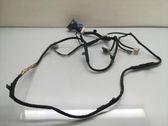 Panel wiring