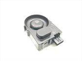 Alarm system siren
