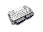 Gearbox control unit/module
