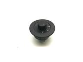 Wing mirror switch