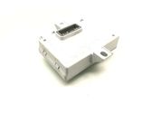 GPS navigation control unit/module