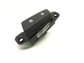 Central locking switch button
