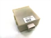 Door control unit/module