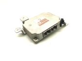 Module de contrôle de boîte de vitesses ECU