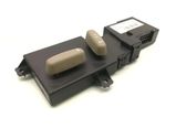 Seat control switch