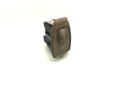 Seat heating switch