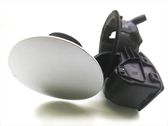 Fuel tank cap
