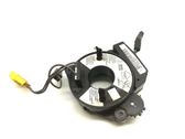 Airbag slip ring squib (SRS ring)