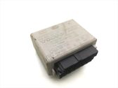 Xenon control unit/module