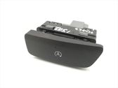 Engine start stop button switch