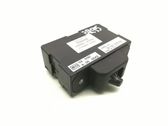 Alarm control unit/module