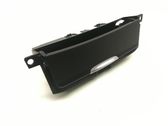 Dashboard storage box/compartment