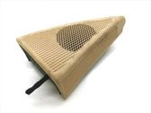 Panel speaker