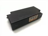 Central body control module