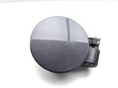 Fuel tank cap