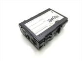 Immobilizer control unit/module