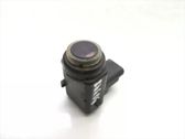 Parking PDC sensor