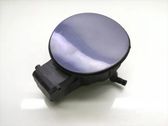 Fuel tank cap