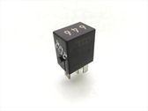 Indicator relay