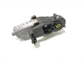 Stellmotor elektrische Sitzverstellung