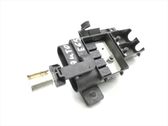 Battery box tray
