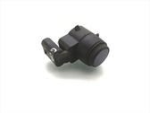 Sensor de aparcamiento PDC