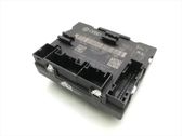 Door control unit/module