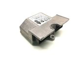 Module de contrôle airbag