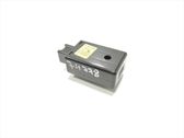 Alarm movement detector/sensor