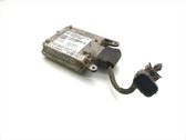 Xenon control unit/module