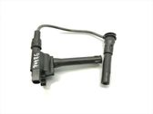 Bobine d'allumage haute tension
