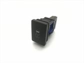 ESP (stability program) switch