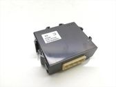Steuergerät Einparkhilfe Parktronic PDC
