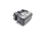 Module de fusibles