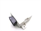 Window wiper relay