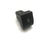 Central locking switch button