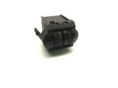 Headlight level height control switch