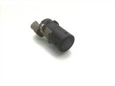 Parking PDC sensor