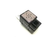 Sensor del altavoz de aparcamiento PDC