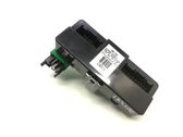 Autres unités de commande / modules