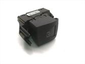 Hand parking brake switch