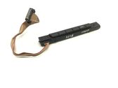 Traction control (ASR) switch